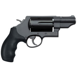 SW GOVERNOR 410GA 2.5 45LC 45ACP 2.75 SC 6RD