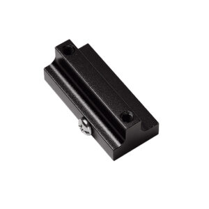 SWAGGER BIPOD STANDARD RIFLE ADAPTER
