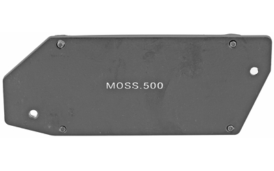 TAC10811342jpg GunHippo