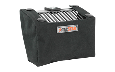 TAC10812401jpg GunHippo