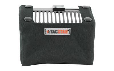 TAC10812403jpg GunHippo