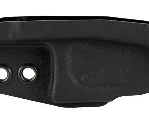 TECHNA CC KIT FOR GLOCK 17/19