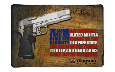 TEKR172AMEND1jpg GunHippo