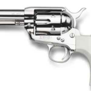 TF TC9 9MM 3.5 NICKEL FLATTOP IVORY