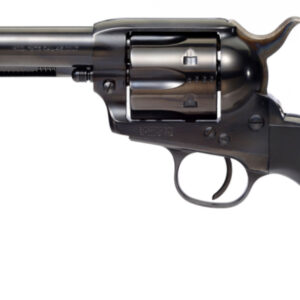 TF UBERTI 1873 CATTLEMAN 357MAG 4.75 DEVIL ANSE