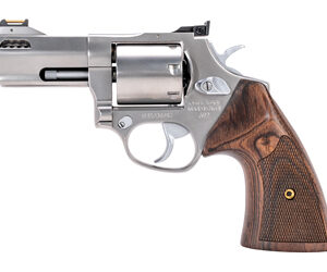 TAURUS 692 38/357/9MM 3" EXEC GRADE
