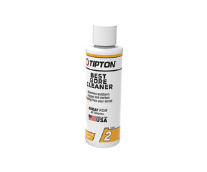 TIPTON BEST BORE CLEANER 4OZ