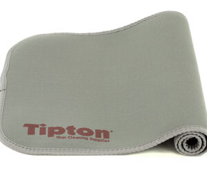 TIPTON CLEANING MAT 12"X24"