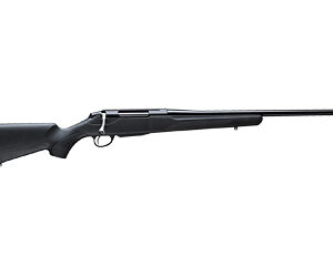 TIKKA T3 LITE CMPT 243WIN 20" BLACK