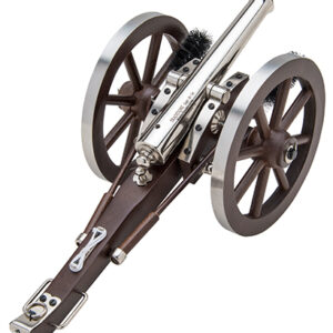 TRAD MINI NAPOLEON III 50CAL 7.25 CANNON