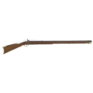 TRAD KENTUCKY 50CAL RIFLE