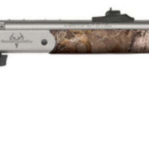 TRAD BUCKSTALKER XT NEXT WILD 50CAL 24 SIGHTS