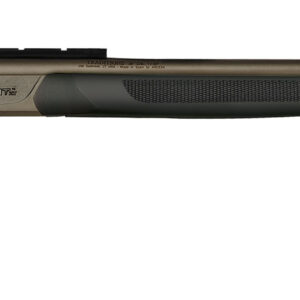 TRAD PURSUIT XT PRO SERIES BLK 50CAL 26 TUN