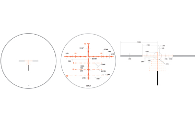 TRCR1036C29000374jpg GunHippo