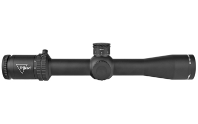 TRCR1036C29000383jpg GunHippo