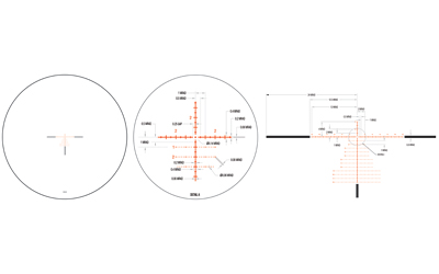 TRCR1036C29000384jpg GunHippo