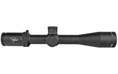 TRCR1542C29000343jpg GunHippo