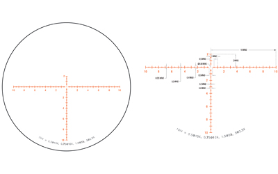 TRCR1542C29000344jpg GunHippo