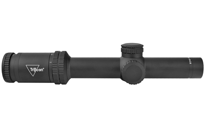 TRCR624C29000153jpg GunHippo