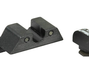 TRIJICON HD XR NS FOR GLK 45 ORG FRT