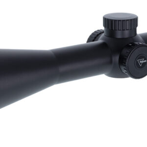 TRI HURON RIFLESCOPE 4-16X50 BDC HUNTER HOLDS