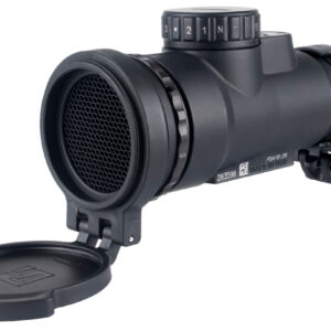 TRIJICON MRO HD PATROL ADJ LED 2.0MOA RED DOT