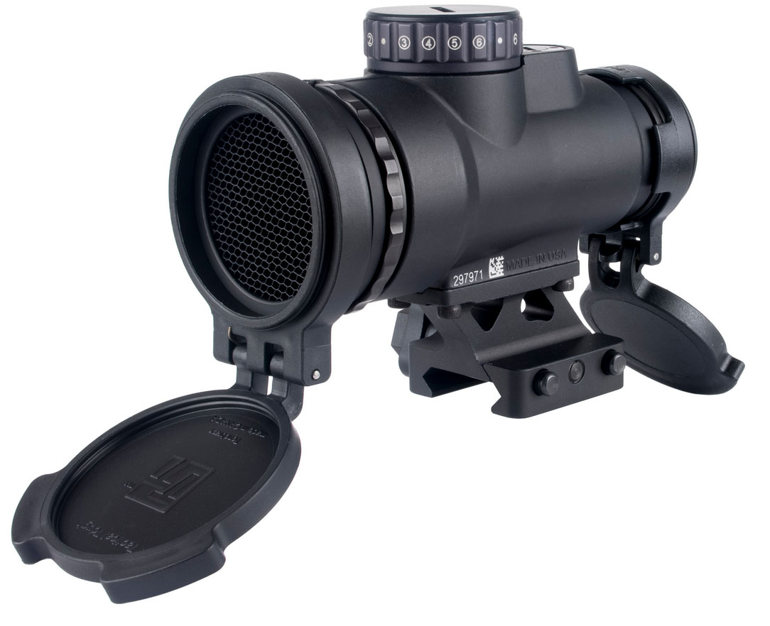 TRI20MROC2200109jpg GunHippo