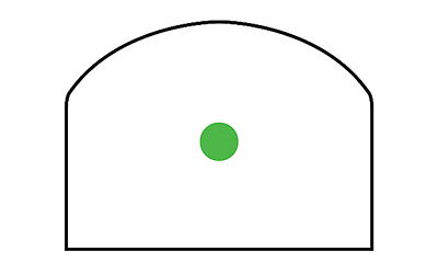 TRRM05G3jpg GunHippo