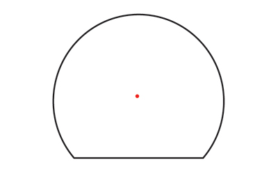 TRSRO1C25000014jpg GunHippo