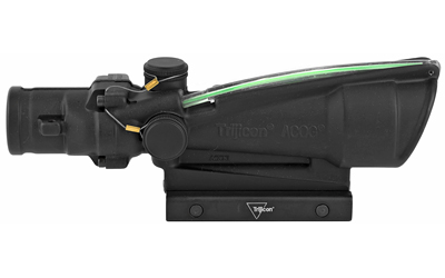 TRTA11FG3jpg GunHippo