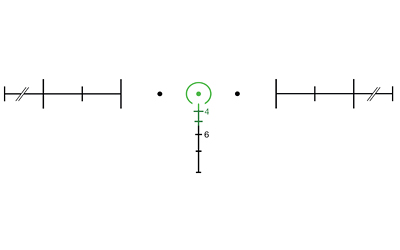 TRTA31HG3jpg GunHippo