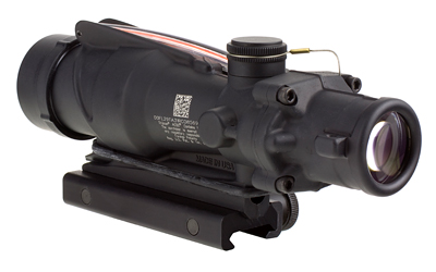 TRTA31RCOA4CP4jpg GunHippo