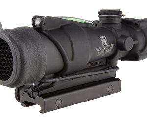 TRIJICON ACOG RCO 4X32 GRN CHV M150