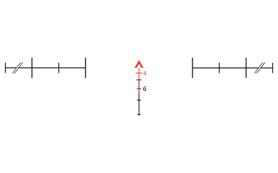 TRTA31RCOM150CP5jpg GunHippo