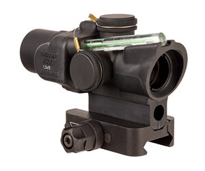 TRIJICON ACOG 1.5X16S GREEN RING