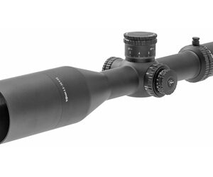 TRIJICON TENMILE 4.5-30X56 FFP MOA