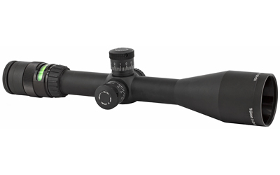 TRTR231G2jpg GunHippo