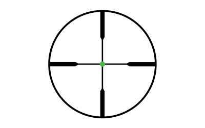 TRTR231G4jpg GunHippo