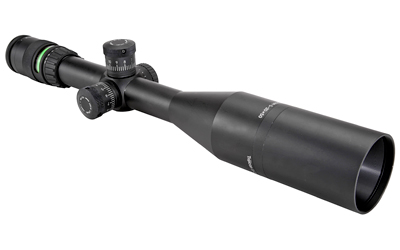 TRTR232G2jpg GunHippo