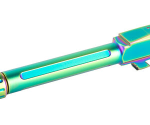 TRUE PREC BBL FOR G48 SPECTRUM TB
