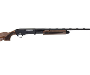 TRISTAR COBRA III COMPACT WAL 410/24