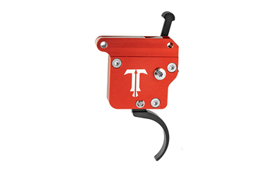 TTTR70SRB02TNP2 GunHippo