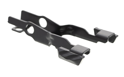 TYTD320SCLBLACK1jpg GunHippo