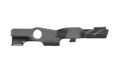 TYTD320SCLBLACK2jpg GunHippo