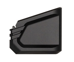 TYRANT MAG EXT FOR GLK17/22 +6/5 BLK