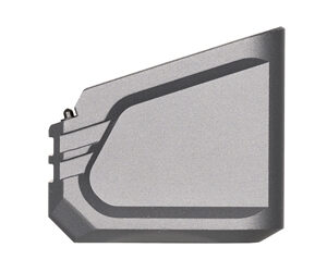 TYRANT MAG EXT FOR GLK17/22 +6/5 GRY