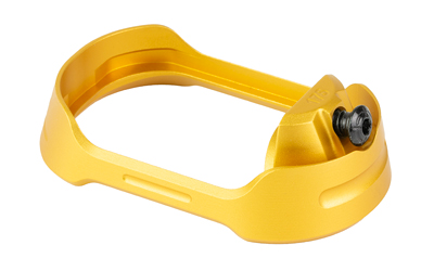 TYTDG17MWG5GLDBLKSCRW1jpg GunHippo