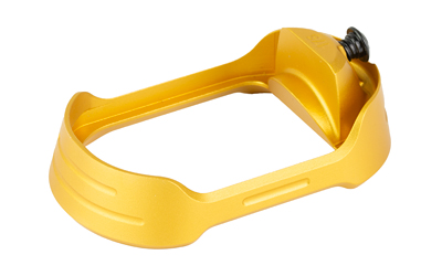 TYTDG17MWG5GLDBLKSCRW2jpg GunHippo