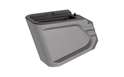 TYTDG19MAGEXG1jpg GunHippo