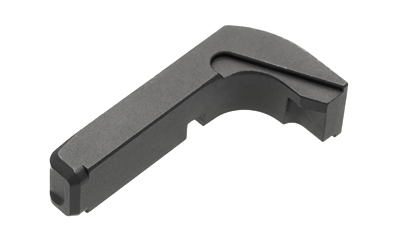 TYTDG3EMRBLK1jpg GunHippo